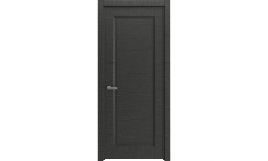Межкомнатная дверь Софья, коллекция Elegant, Модель 01.39 - фото 1