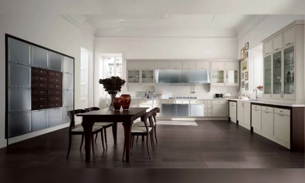 Кухня Aster Cucine Avenue