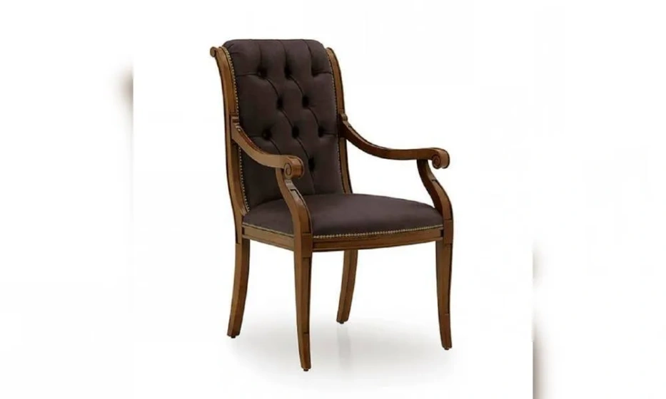 Стул Seven Sedie Torino 5 - фото 1