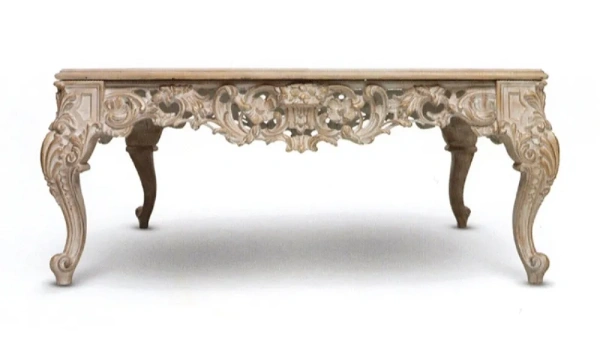Гостиная Asnaghi Interiors Poseidone