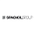 SPAGNOL GROUP