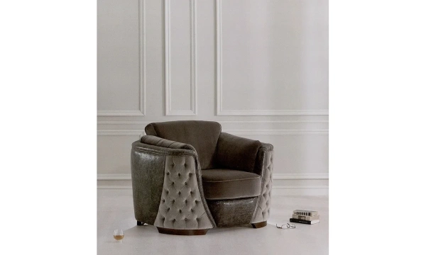 Комплект Мягкой Мебели Bedding Cult Atelier 2