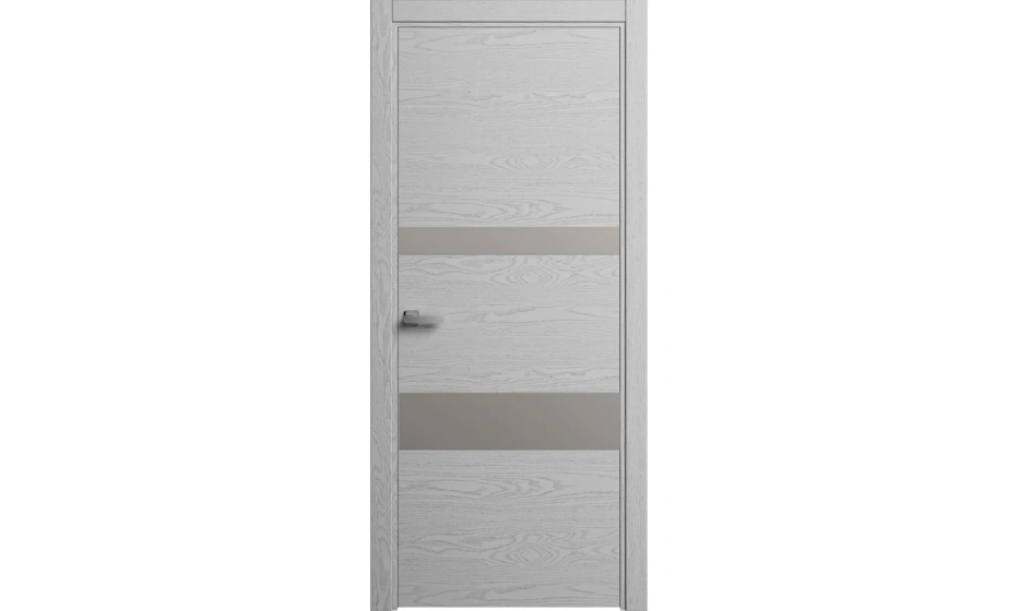 Межкомнатная дверь Софья, коллекция Smart, Модель 300.31 - фото 1