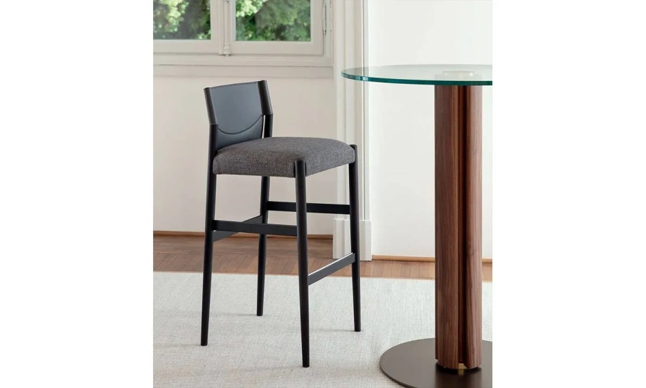 Барный Стул Porada Sveva Stool H65 - фото 1