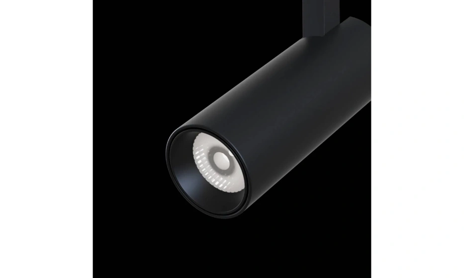 Трековый Светильник Technical Tr019-2-10W3K-B - фото 4