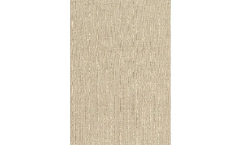 Итальянские обои Missoni Home, коллекция Wallcoverings 01, артикул 20037 - фото 1