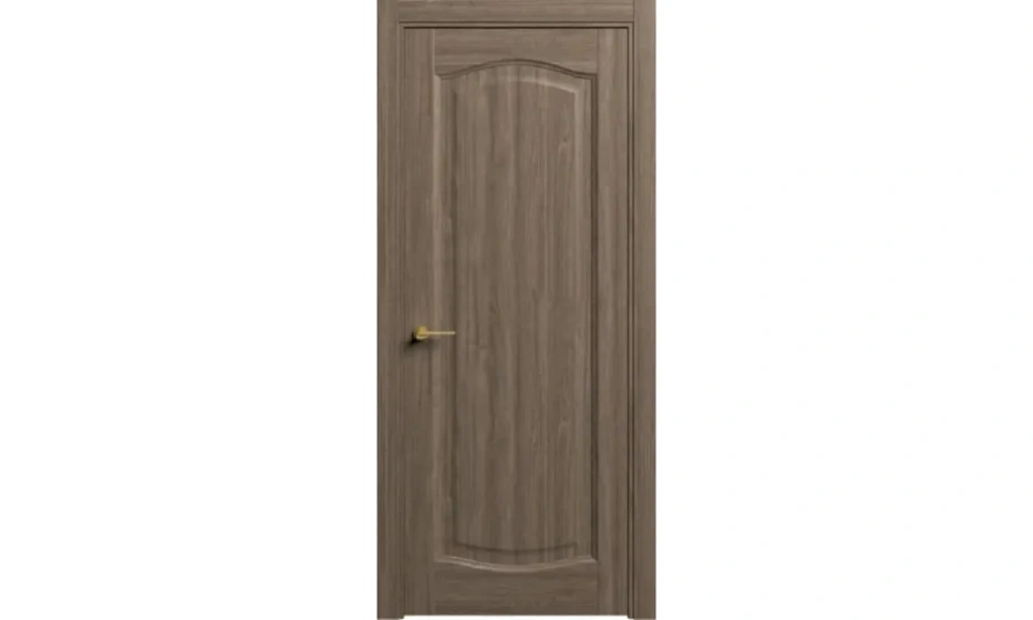 Межкомнатная дверь Софья, коллекция Classic, Модель 146.65 - фото 1