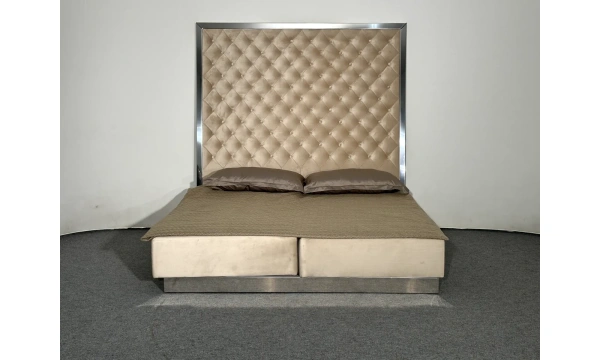 Кровать New Elegance