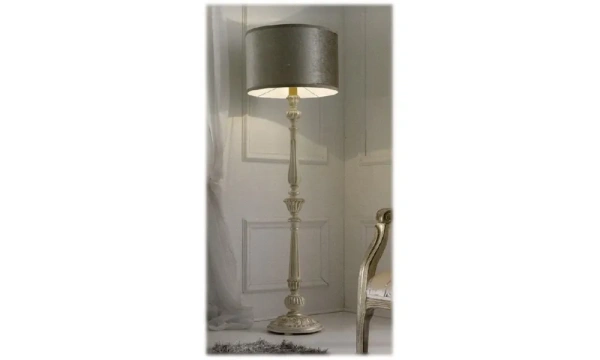 Столовая Florence Art Florentine Style