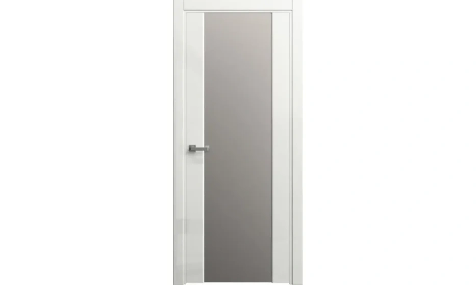 Межкомнатная дверь Софья, коллекция Original, Модель 78.01 ГЛ - фото 1