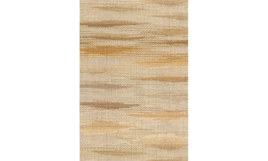 Итальянские обои Missoni Home, коллекция Wallcoverings 01, артикул 20054 - фото 1