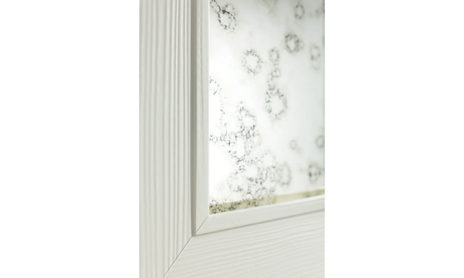 Кухня Virs Solo White - фото 24