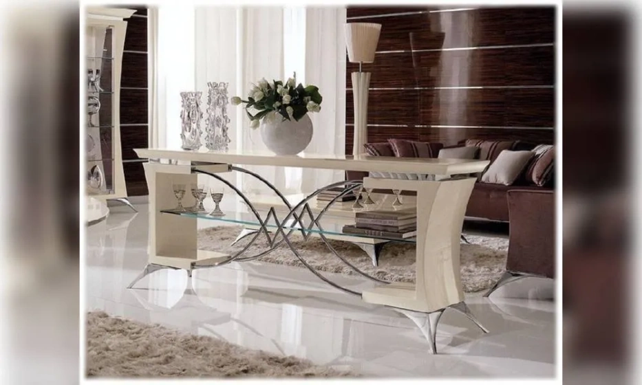 Консоль Re Deco Charme 1 - фото 1