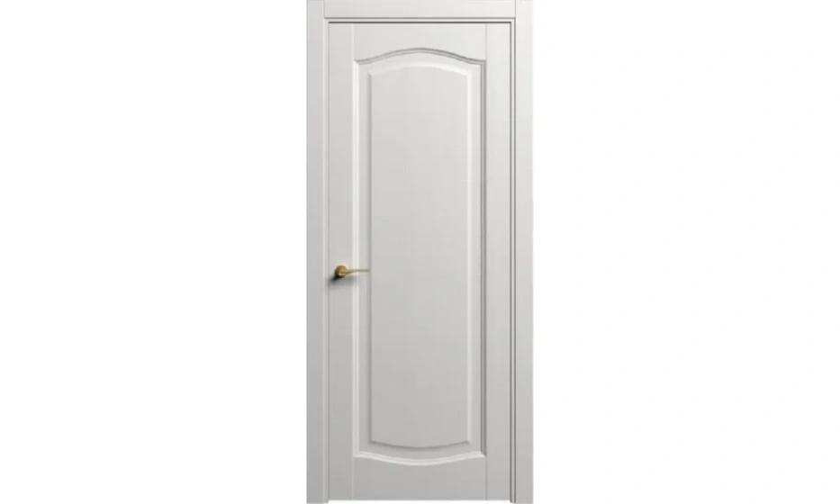 Межкомнатная дверь Софья, коллекция Classic, Модель 50.65 - фото 1