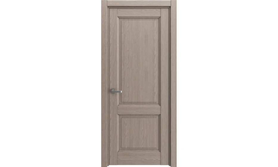 Межкомнатная дверь Софья, коллекция Elegant, Модель 93.68 - фото 1