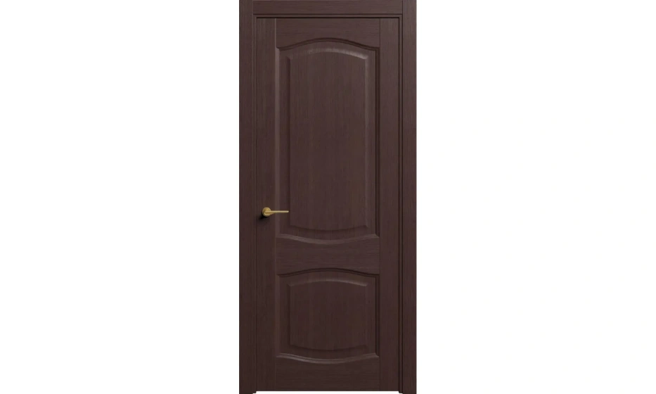 Межкомнатная дверь Софья, коллекция Classic, Модель 87.167 - фото 1