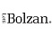 BOLZAN LETTI