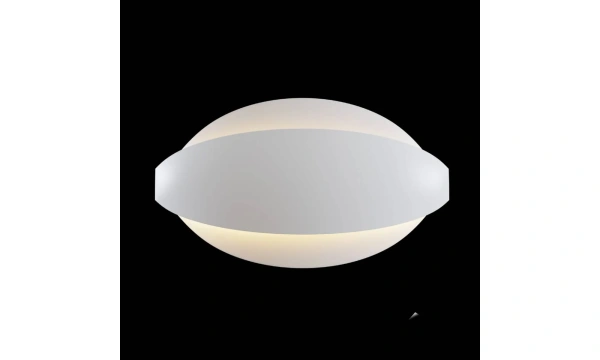 Бра Technical C042Wl-L13W3K