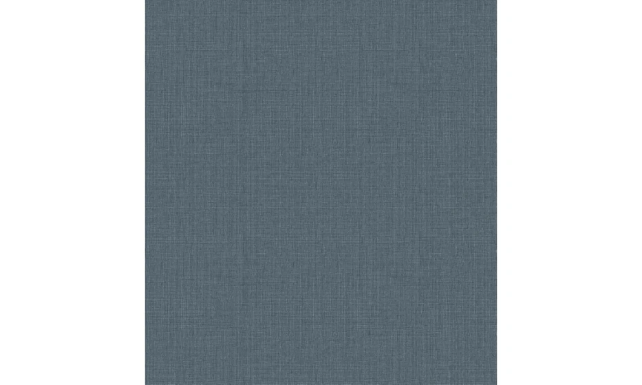 Итальянские обои Missoni Home, коллекция Wallcoverings 02, артикул 10178 - фото 1