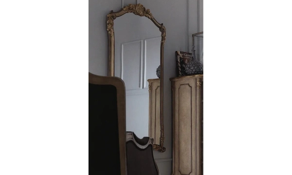 Спальня Silvano Grifoni Bedroom 19