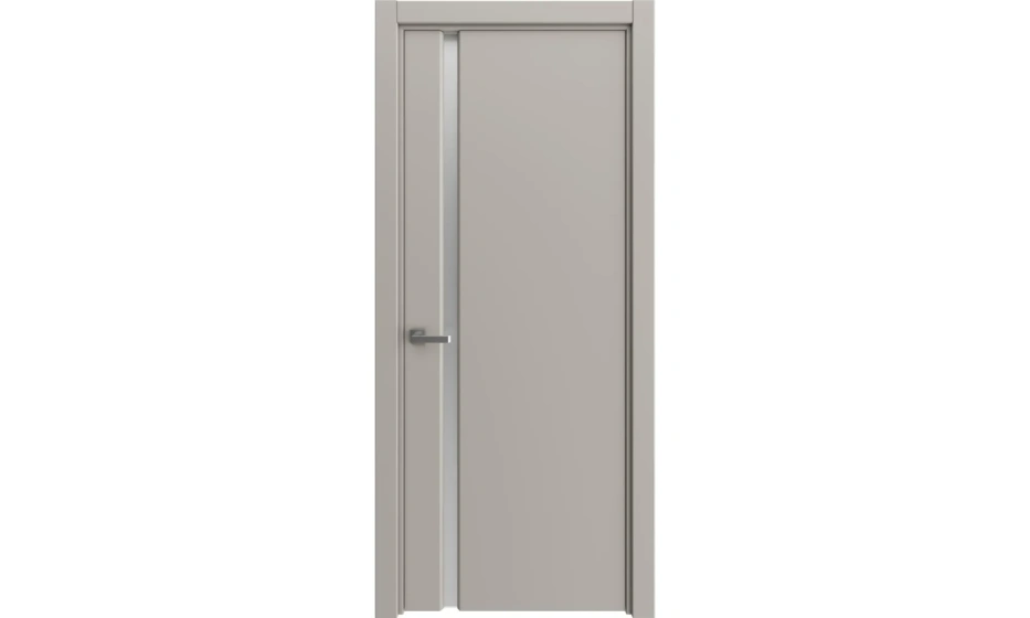 Межкомнатная дверь Софья, коллекция Original, Модель 392.04 - фото 1