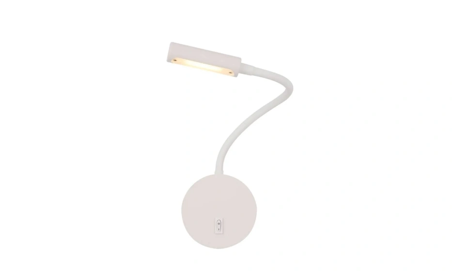 Бра Technical C035Wl-L3W3K - фото 1