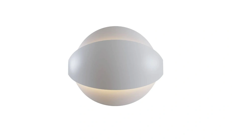 Бра Technical C042Wl-L7W3K - фото 1