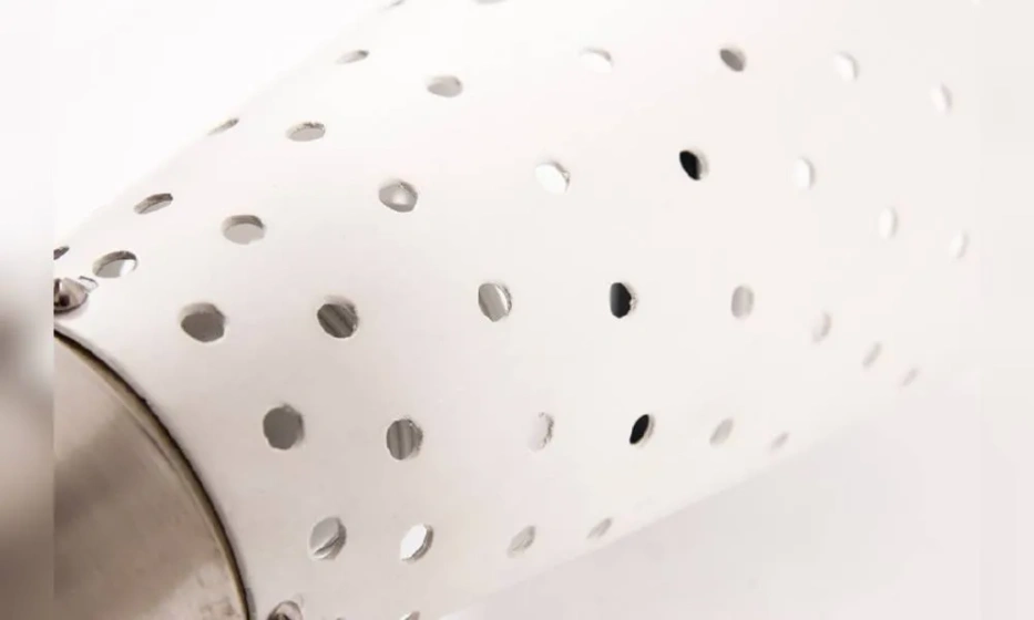 Настенный Светильник Delightfull Dizzy - фото 2