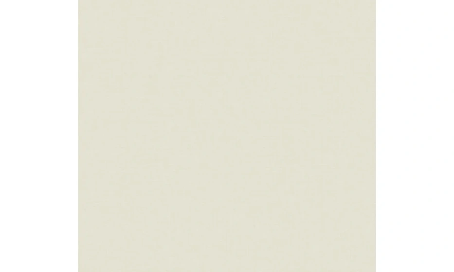 Итальянские обои Missoni Home, коллекция Wallcoverings 02, артикул 10173 - фото 1