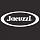 JACUZZI