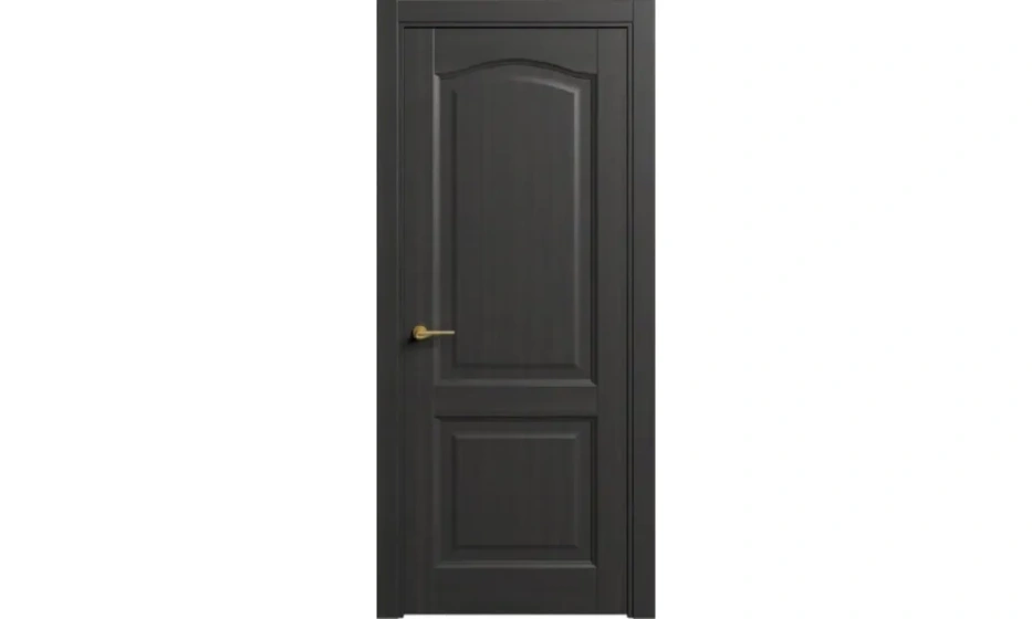 Межкомнатная дверь Софья, коллекция Classic, Модель 28.63 - фото 1