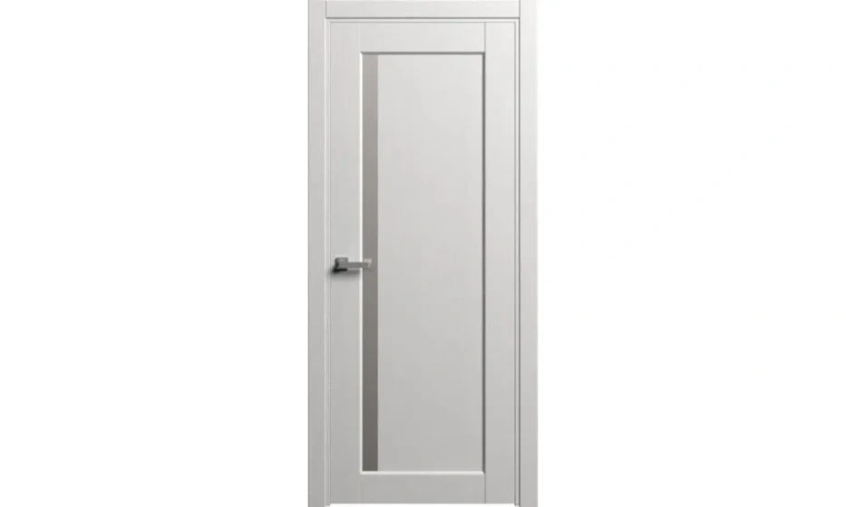Межкомнатная дверь Софья, коллекция Light, Модель 50.10 - фото 1