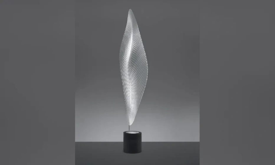 Artemide Cosmic Leaf Floor Торшер - фото 1