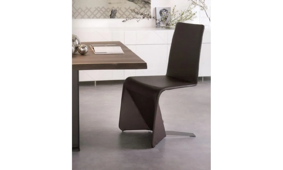 Столовая Cattelan Italia Book 1 1 - фото 3