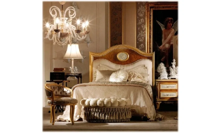 Детская Jumbo Collection Canova - фото 6