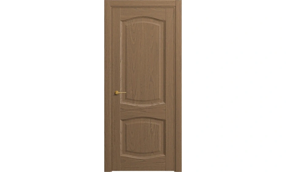 Межкомнатная дверь Софья, коллекция Classic, Модель 382.167 - фото 1