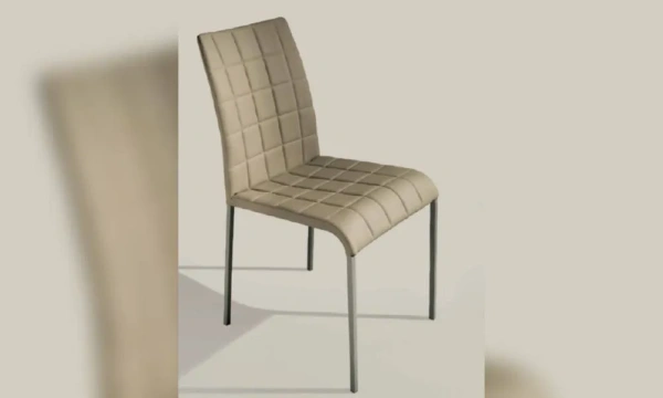 Стул Bontempi Anita