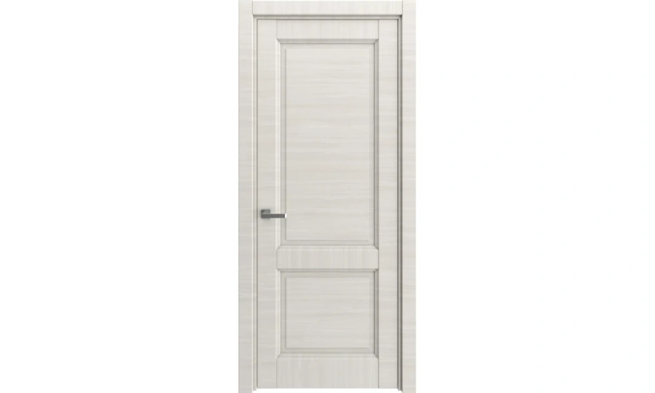 Межкомнатная дверь Софья, коллекция Elegant, Модель 212.68 - фото 1
