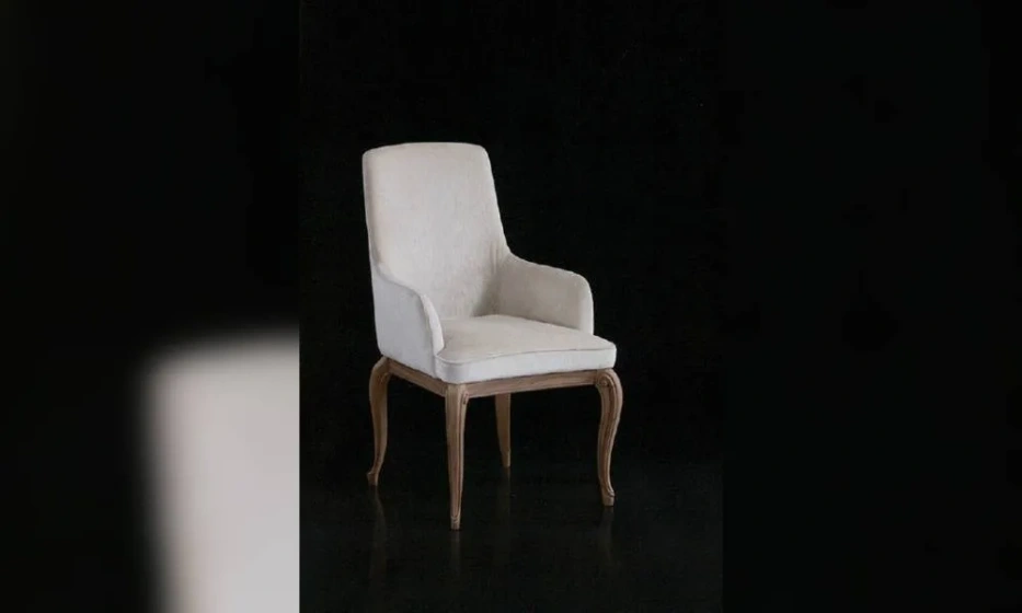 Стул Goldconfort Diana 2 - фото 1