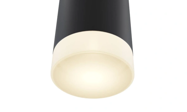 Бра Technical C027Wl-L10B