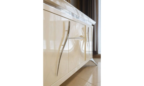 Креденция Redeco Redeco