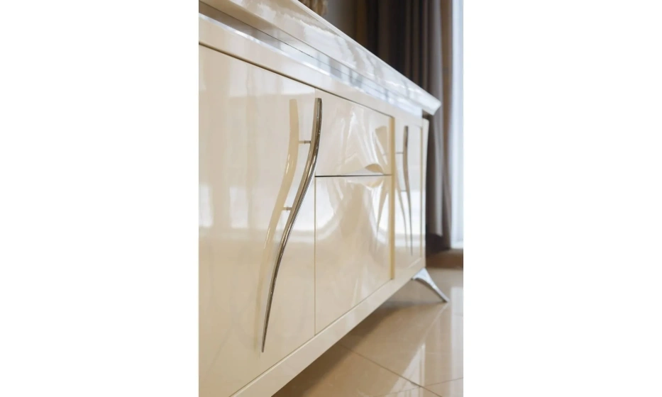 Креденция Redeco Redeco - фото 4
