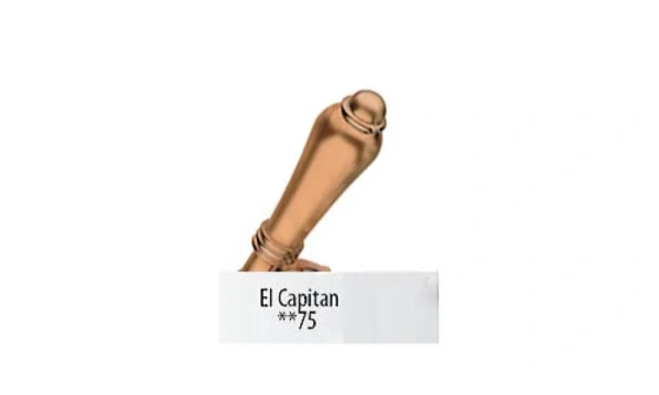 Смеситель Для Ванны Nicolazzi El Capitan 3401Bz75