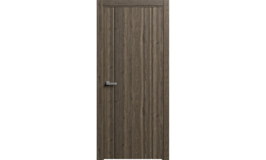 Межкомнатная дверь Софья, коллекция Original, Модель 152.03 - фото 1