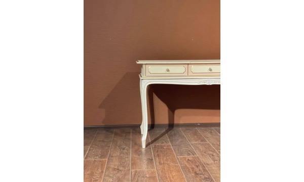 Туалетный столик Pellegatta Elena