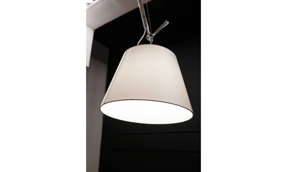 Светильник Artemide - фото 5