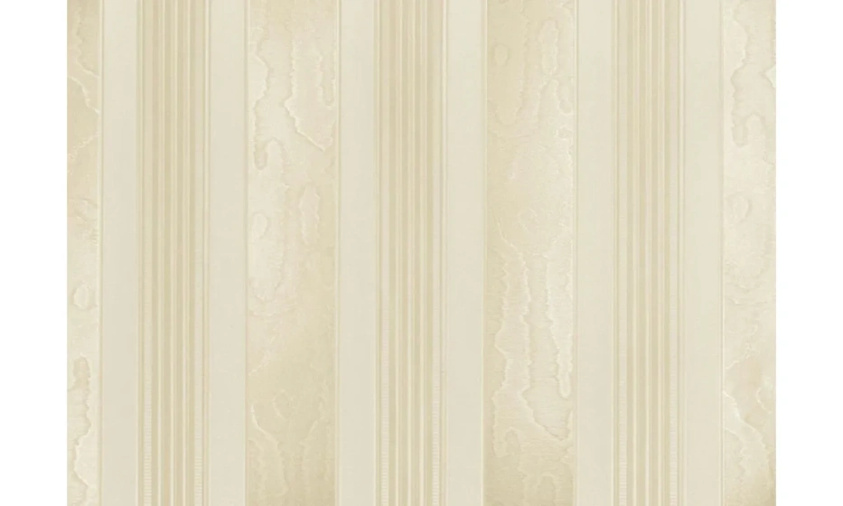 Итальянские обои Sirpi, коллекция Italian Velour, артикул 25022 - фото 1