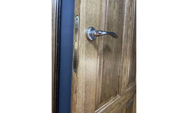 Дверь АСТРОДОРС Софи