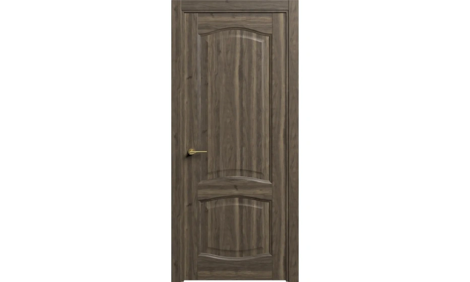 Межкомнатная дверь Софья, коллекция Classic, Модель 152.64 - фото 1