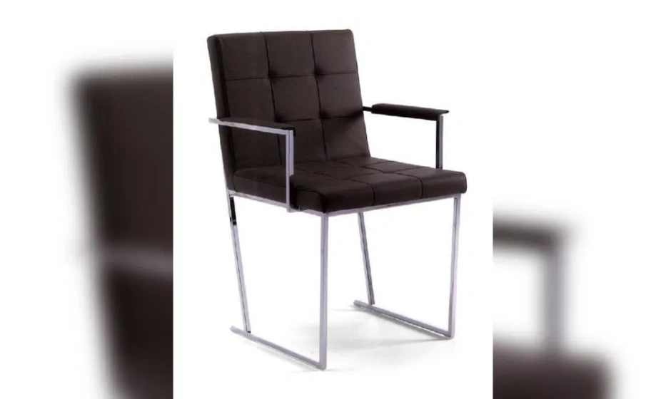 Стул Cattelan Italia Kate B - фото 1
